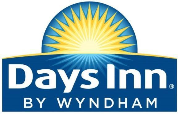Days Inn By Wyndham Camp Verde Arizona Eksteriør bilde